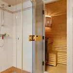 Bekkeblom, Family With Extension In Casa vacanze *