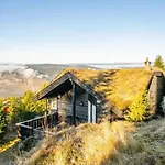Casa vacanze Bekkeblom, Family With Extension In Hafjell