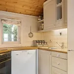 Bekkeblom, Family With Extension In * 哈山